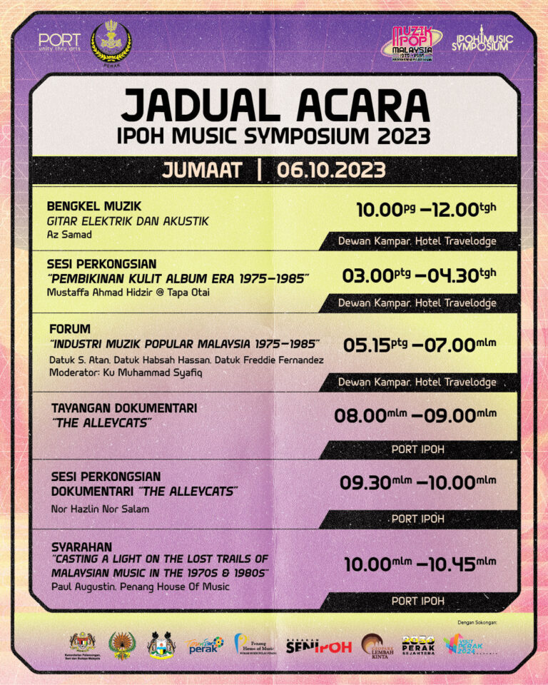 Jadual_Acara_IMS-01