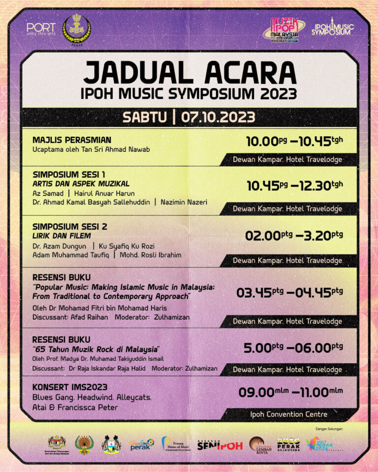 Jadual_Acara_IMS-02 (1)
