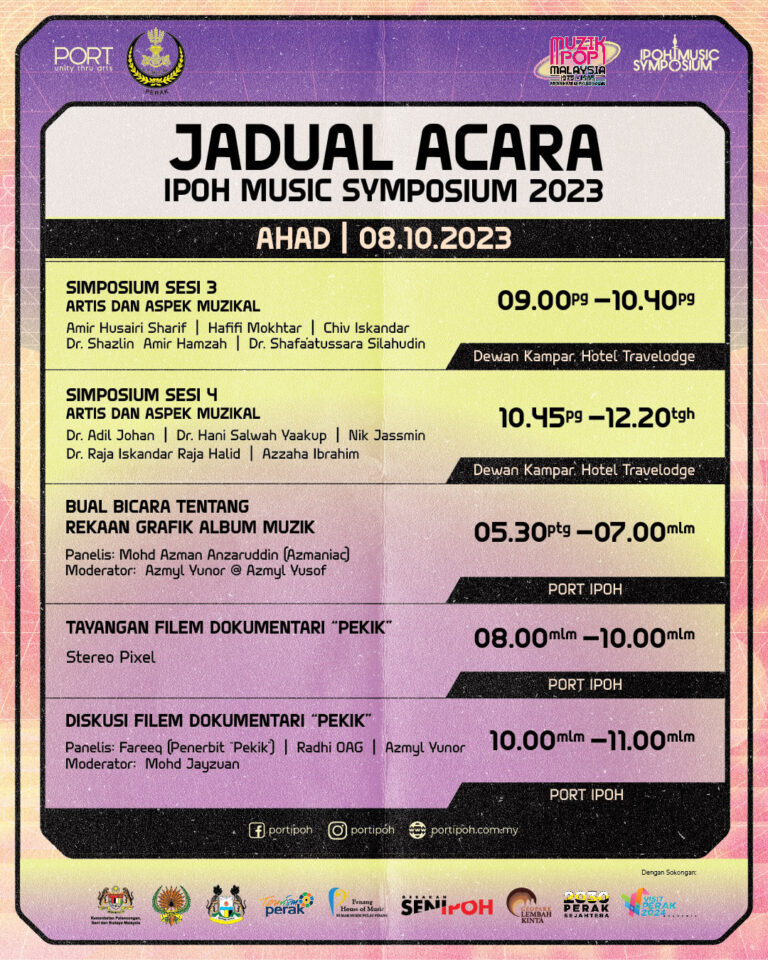 Jadual_Acara_IMS-03 (1)